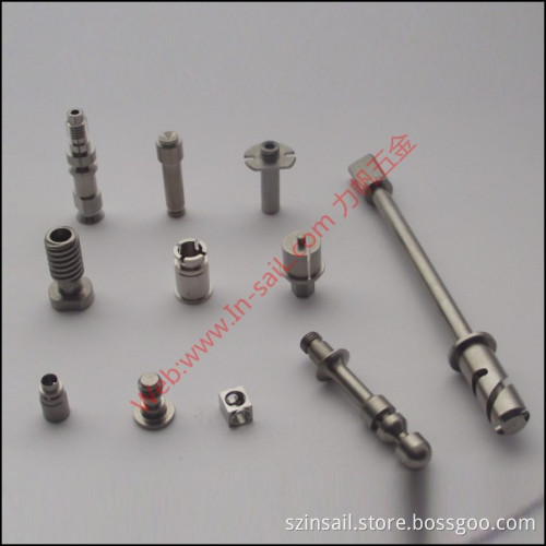 Shaft Pin for Overhead Projector, Shaft Pin for Projector